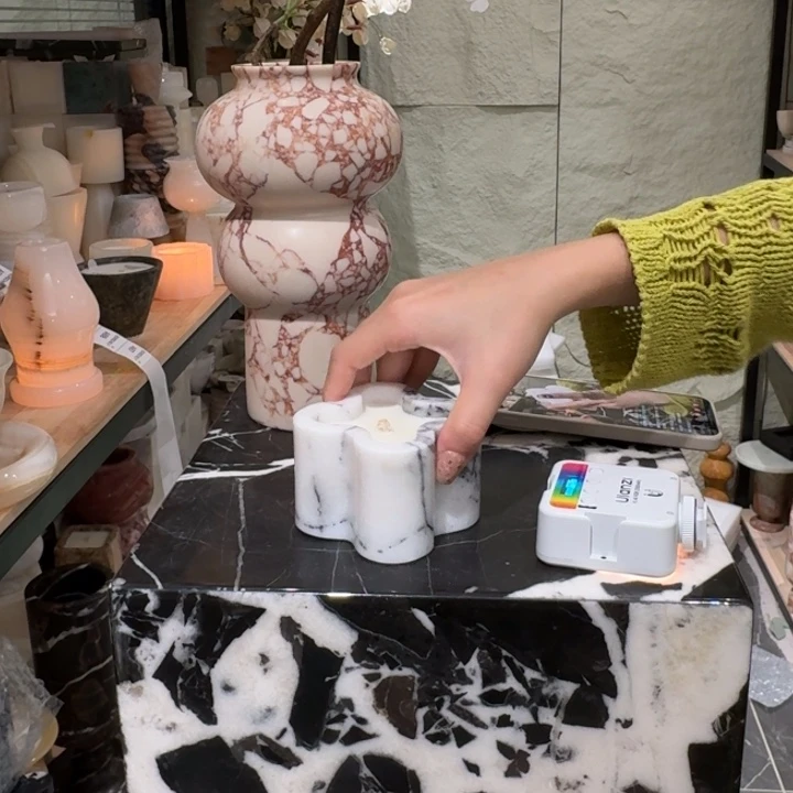 大理石A87。亿。