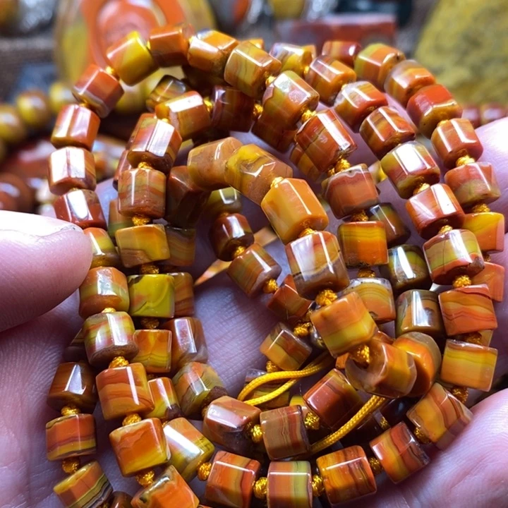 未镶嵌手链玛瑙/玉髓正**存