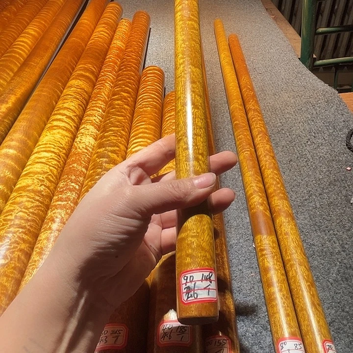 木料加工设备制造