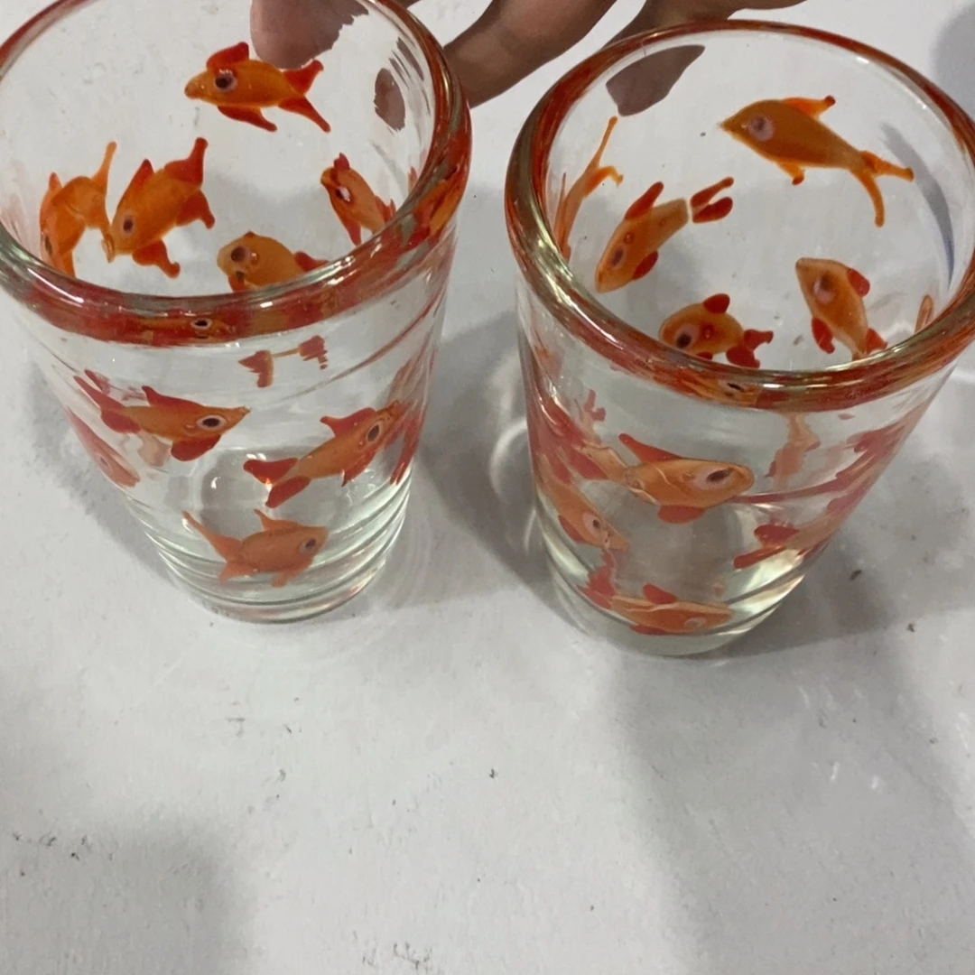 老***岳112255352522555555665555