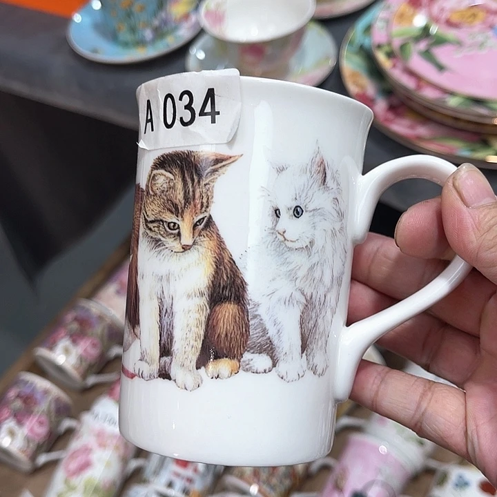 骨瓷瓷器瓷器瓷器瓷器