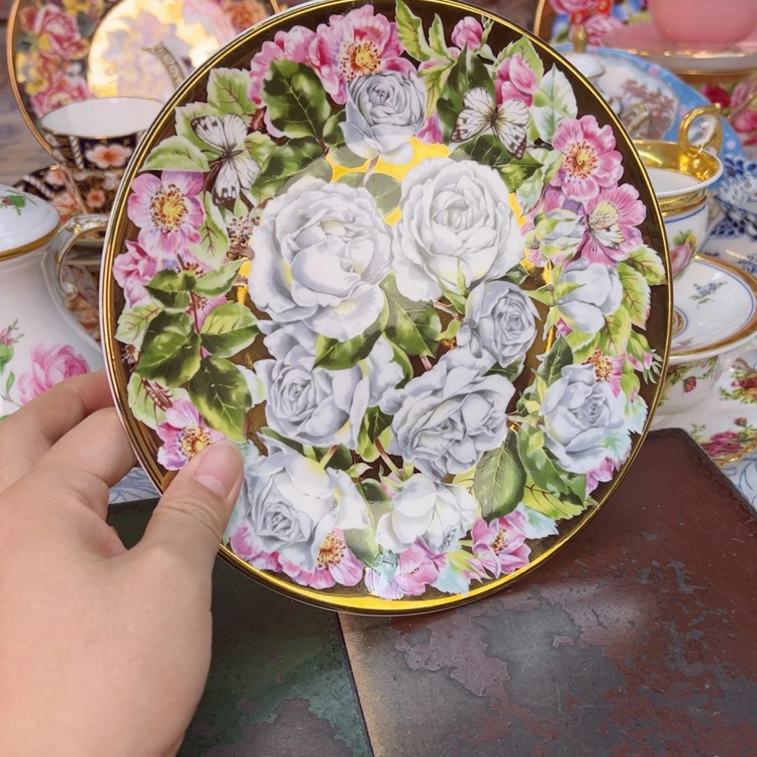 杯哈哈哈哈哈哈哈哈哈哈