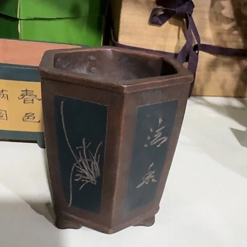 瓷片瓷器哈哈哈哈哈哈