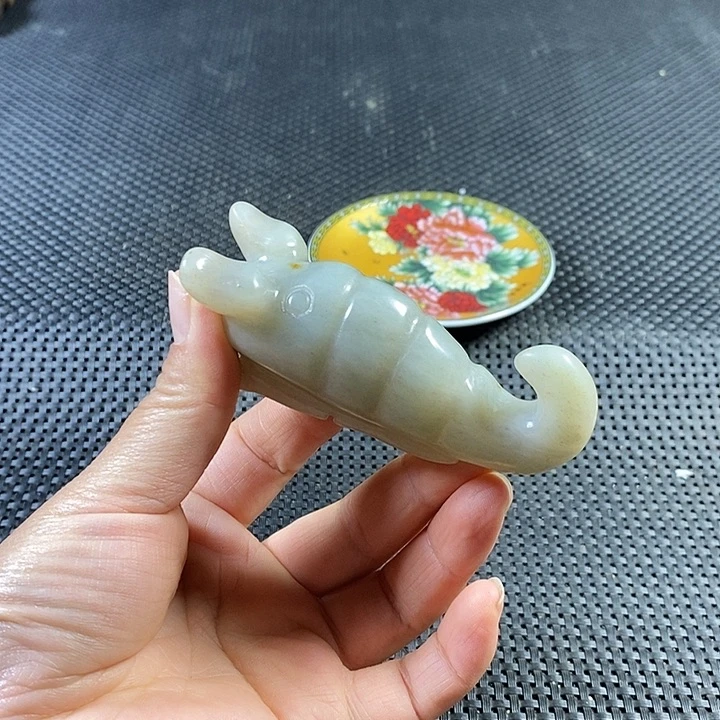 闪购链接一图一物