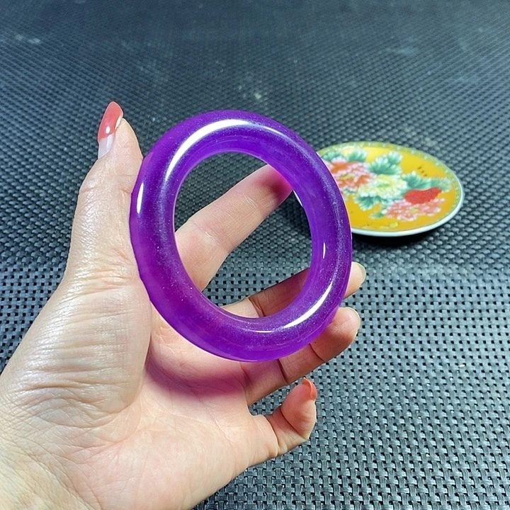 闪购链接一图一物