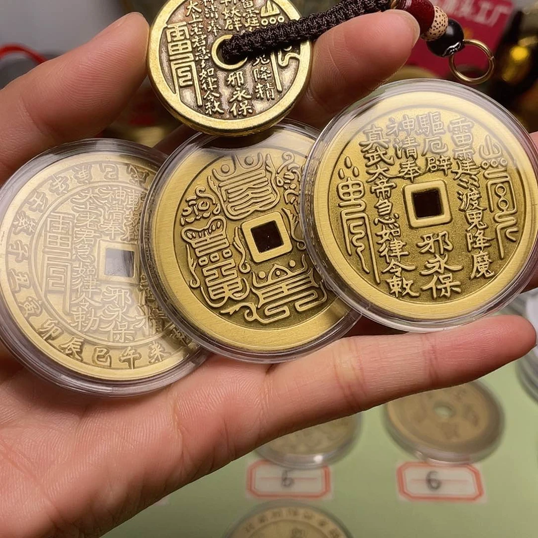 铜?****?现场下单一物一拍