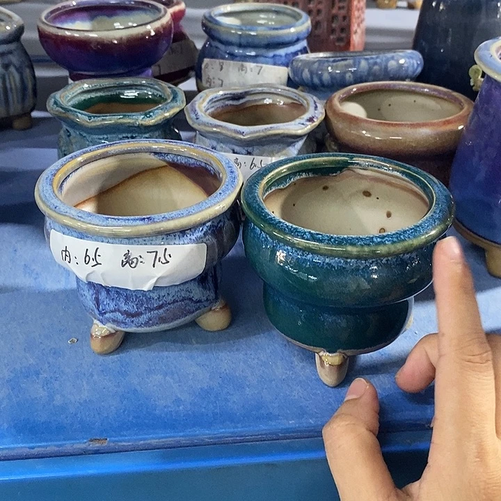 『满9.9米包邮』2个浮力