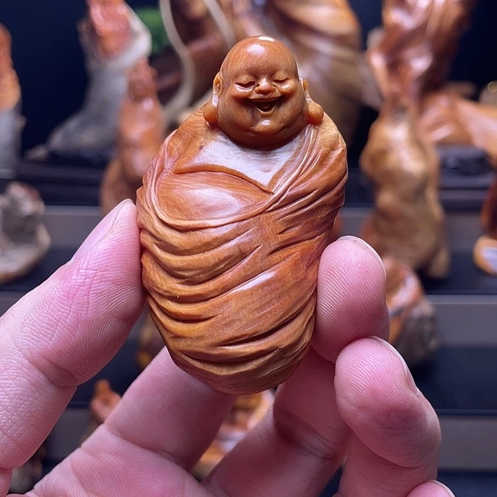 柏木（崖柏）333333333333333