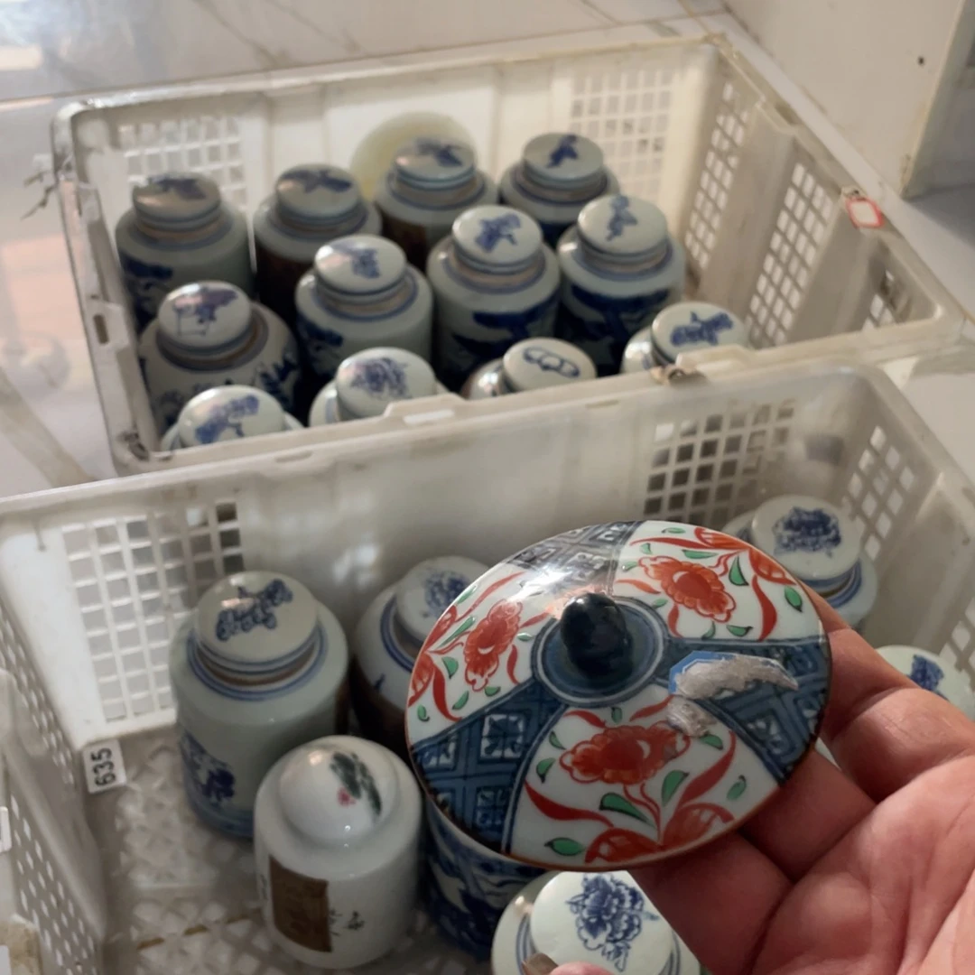 紫砂陶瓷艺术陶瓷艺术L**C