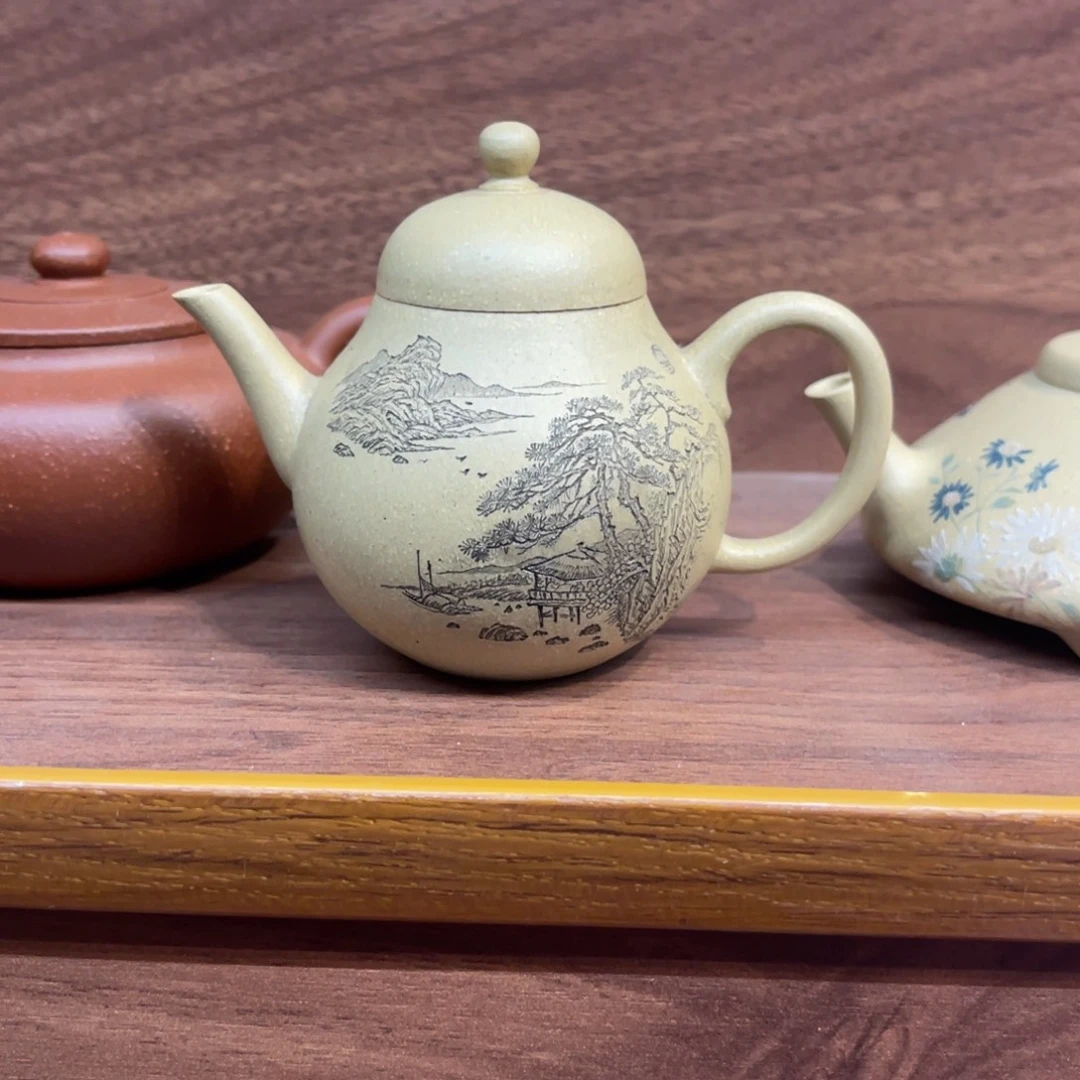 专***布茶壶紫砂11111111111111q1111