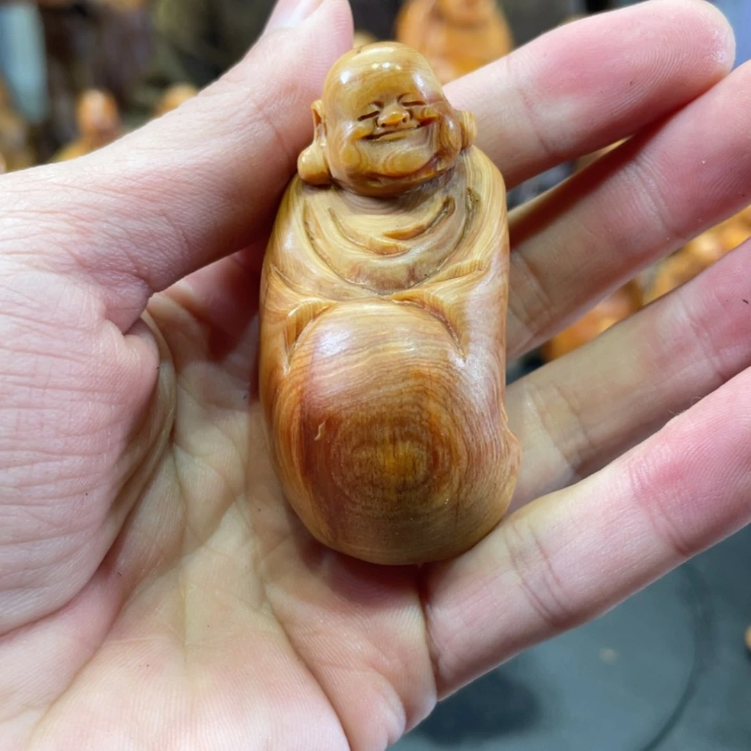 【闪购商品】柏木（崖柏）其他