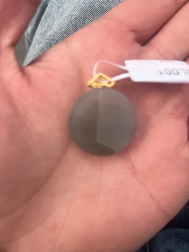 和田玉精品小吊坠000