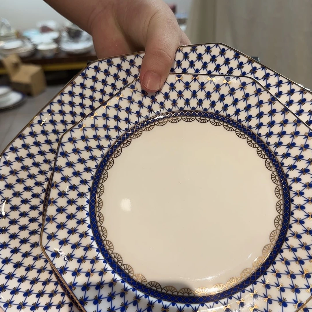 搪瓷骨瓷骨瓷骨瓷骨瓷