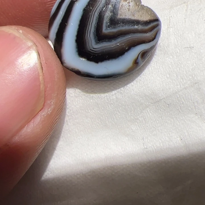 玻璃DIY我也有很多