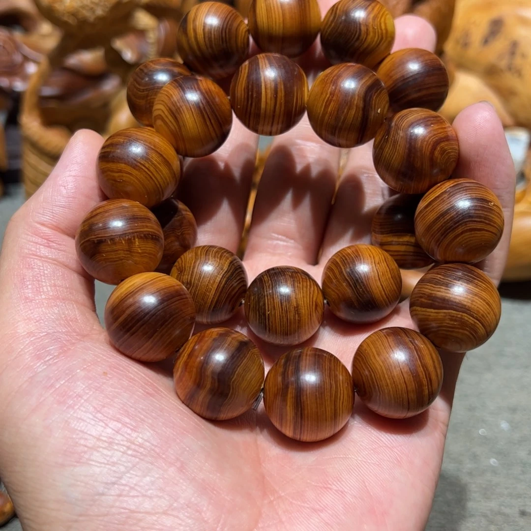 柏木（崖柏）北太行陈化崖柏