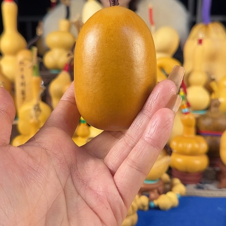 水***计大叶紫檀（黑酸枝木类）