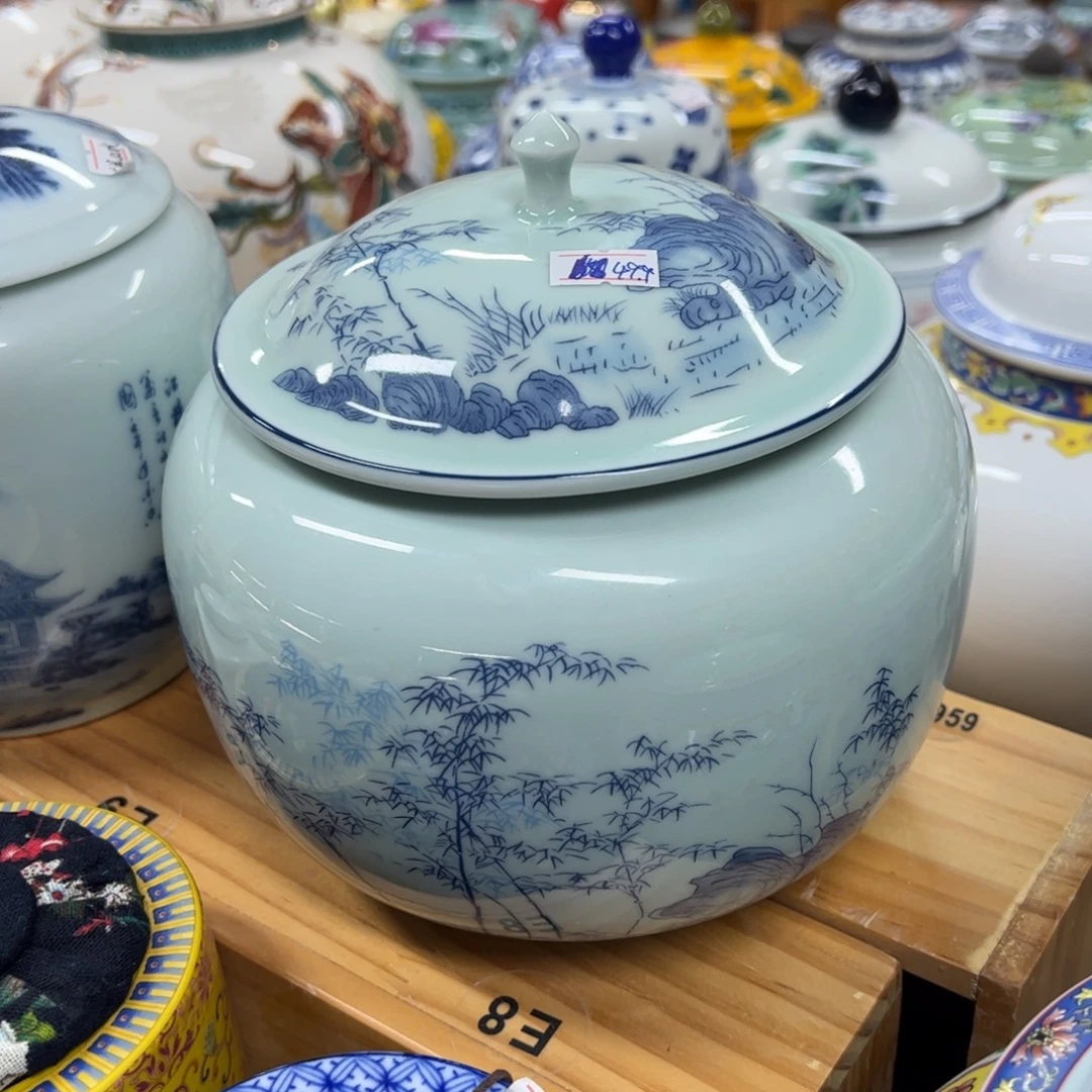 高端定制设计风格设计