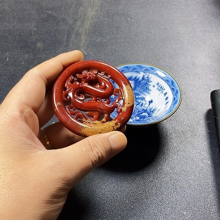 紫砂闪购链接一图一物
