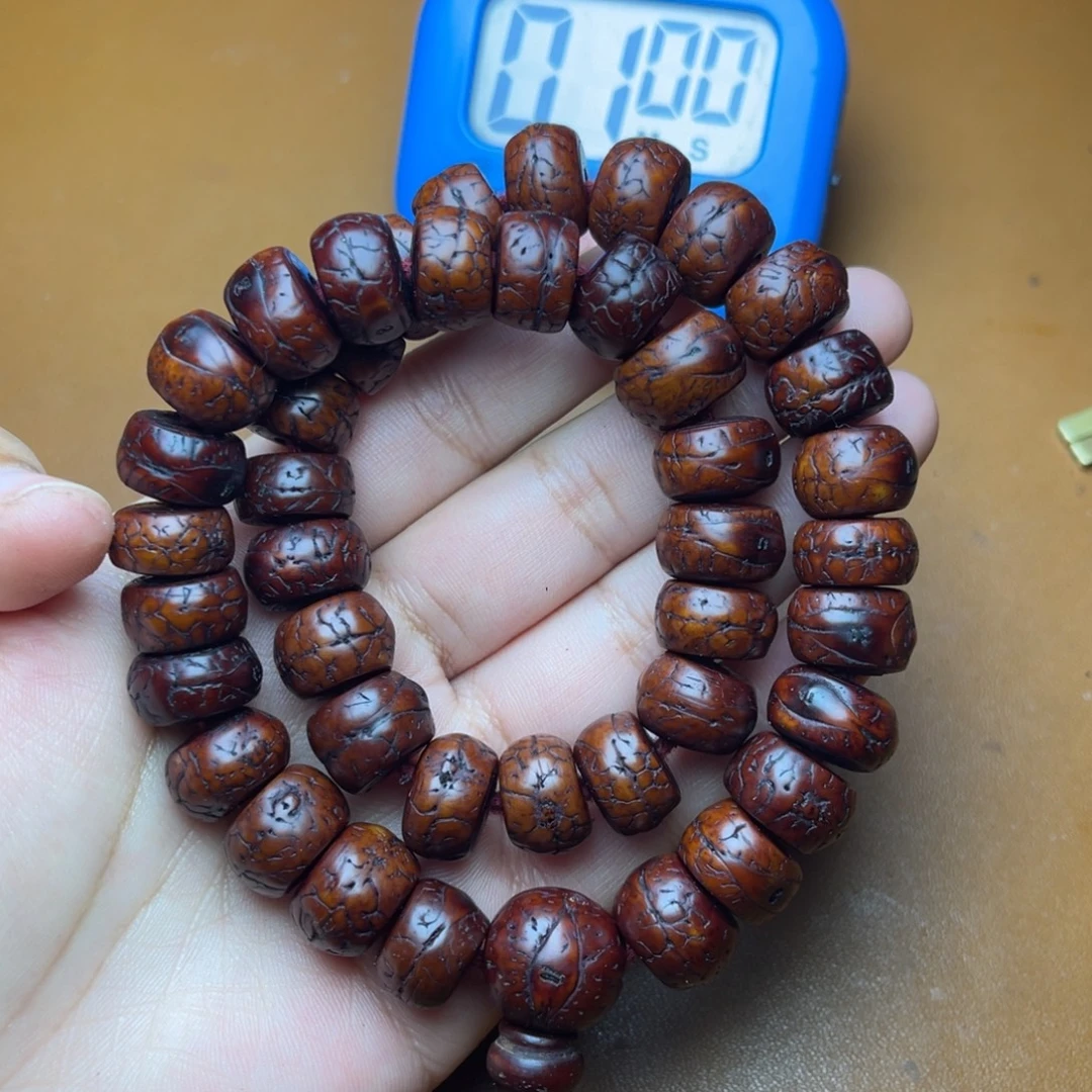 星***斯颈饰玻璃啦啦啦啦啦