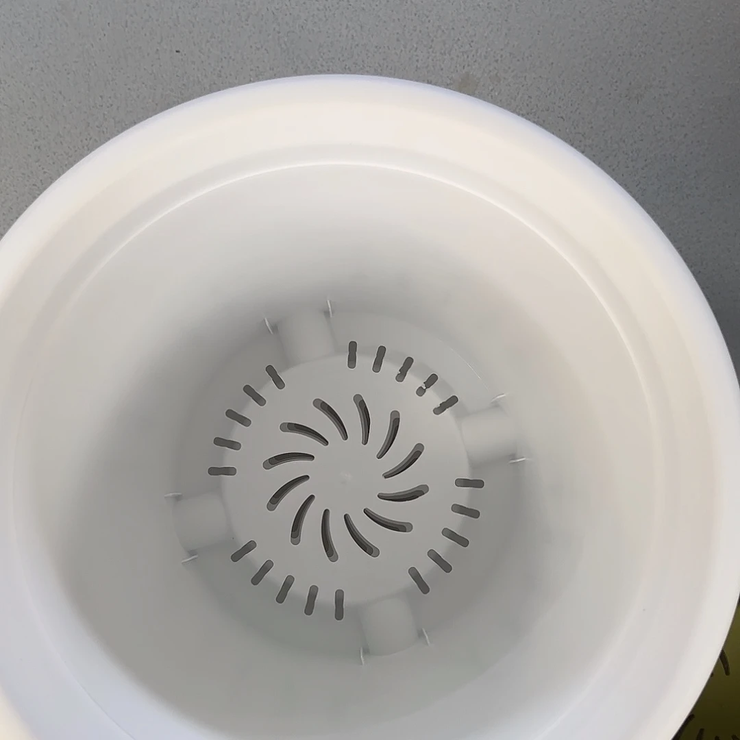 树脂编号0282四季7号