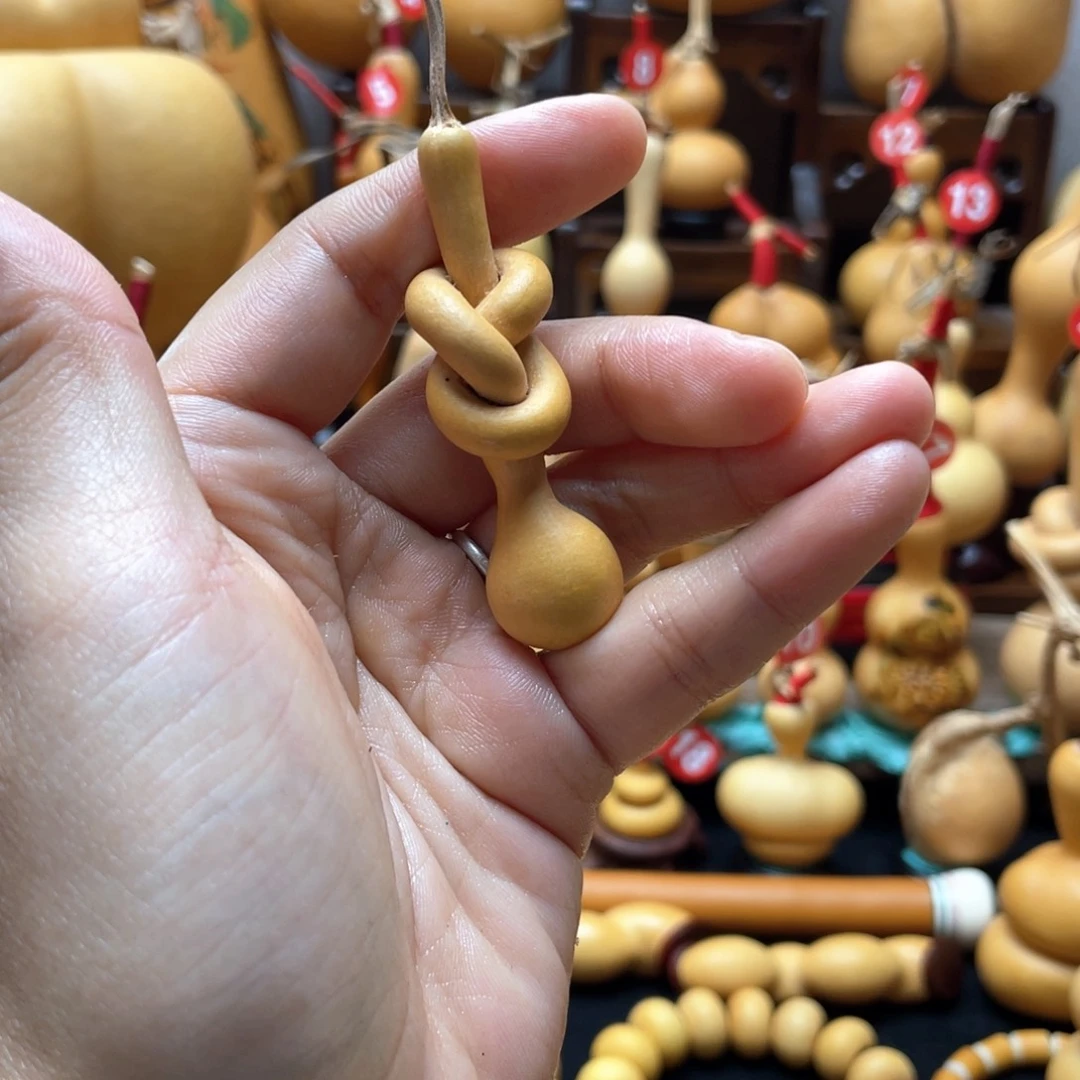 C*Y大自然的秘密是什么啊哈哈我也是