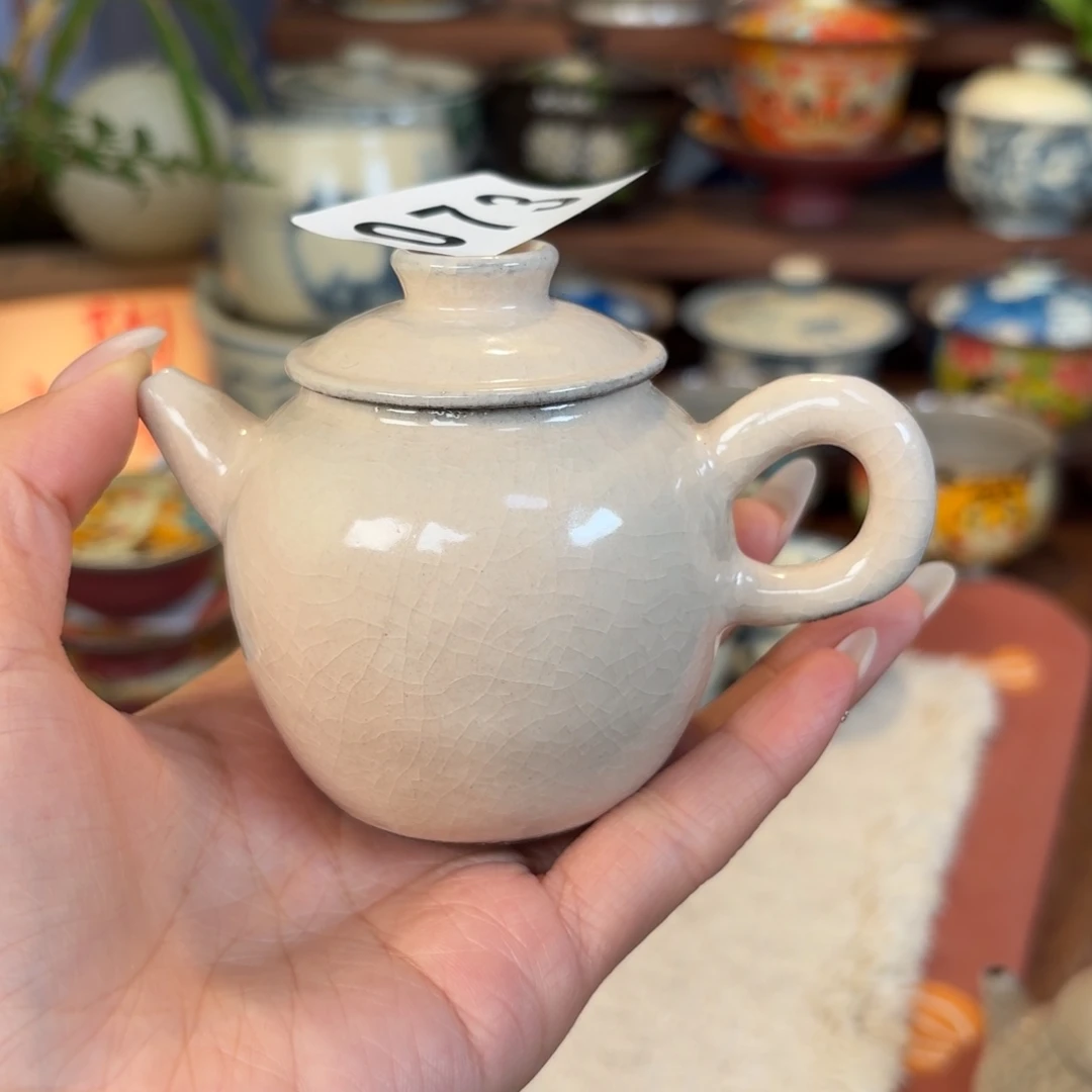 壶壶壶壶壶壶壶073