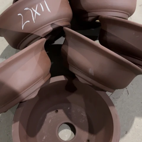 100-7。       27-11