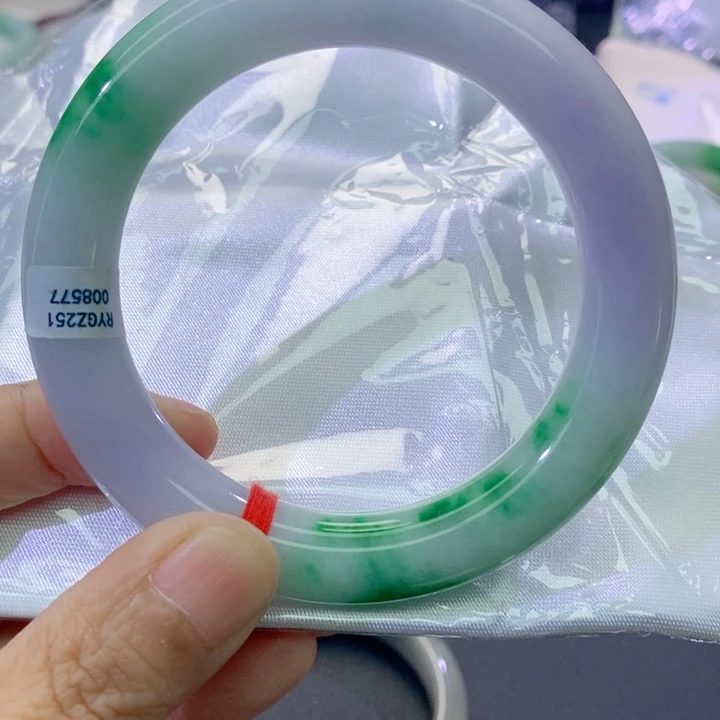 眼***浅专拍链接，拍哪发哪个