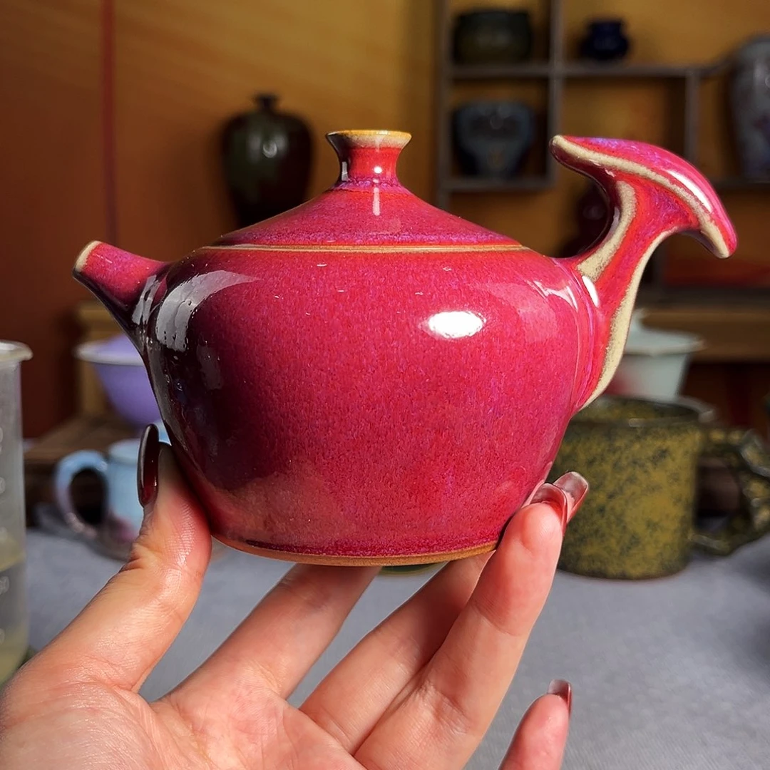 【闪购商品】杯24号11223336666666666