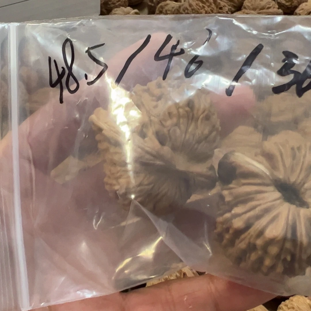 h*s48.5尺全品无修四座楼