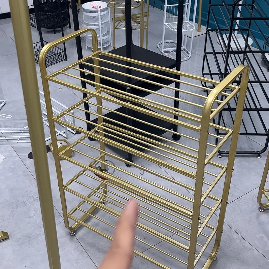 炸炸炸炸炸炸炸炸炸给力