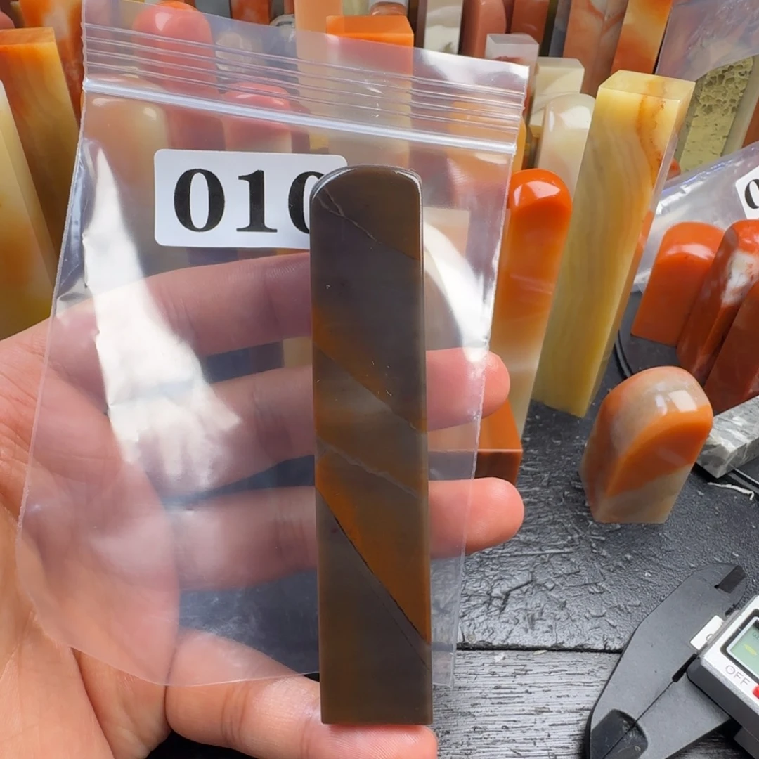 老挝石海*青khkbmbnbnnnnn