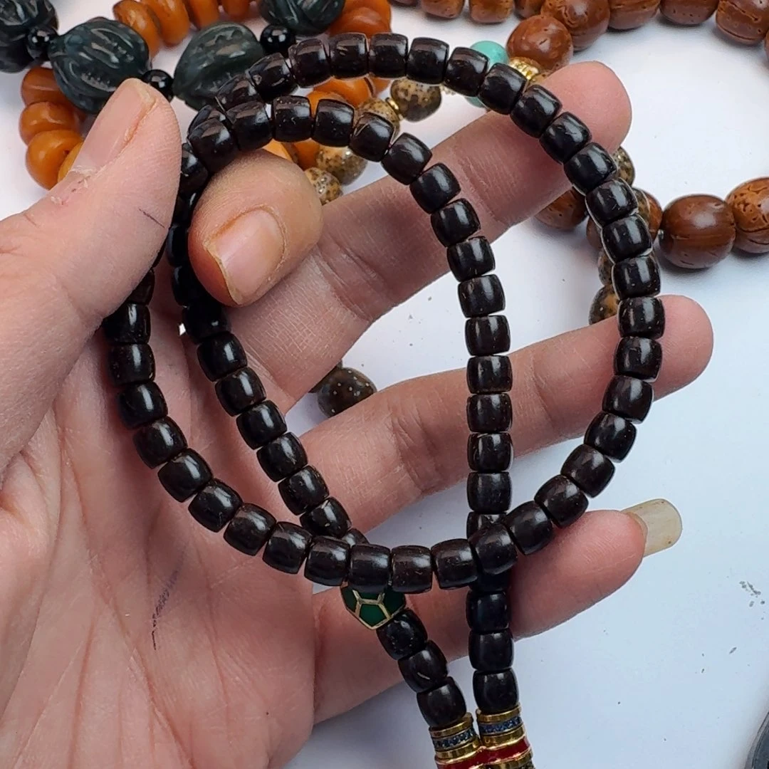 椰蒂手串哈哈哈哈哈