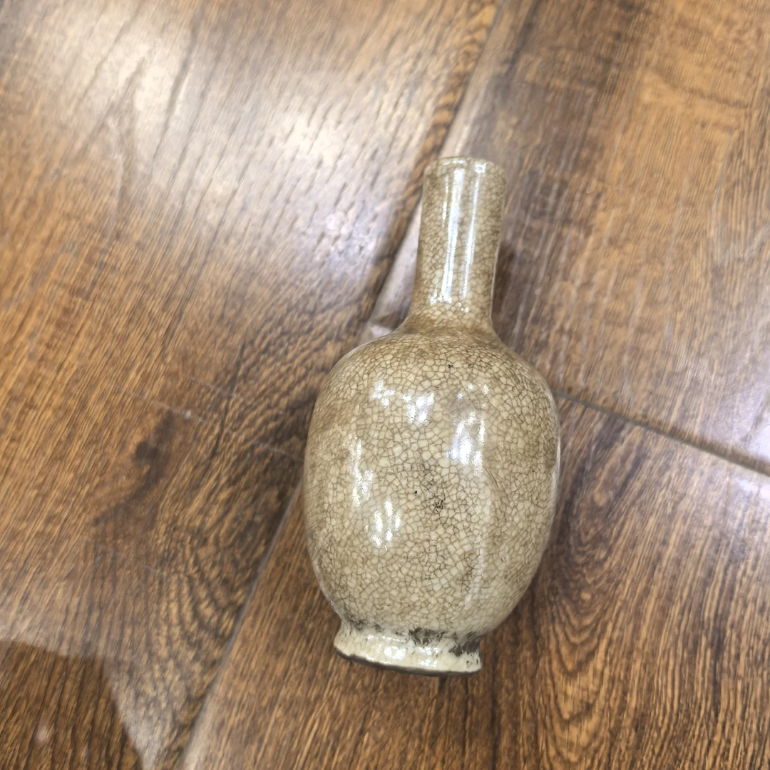 古陶瓷古陶瓷027