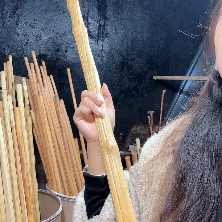 见***馆255558888888888588