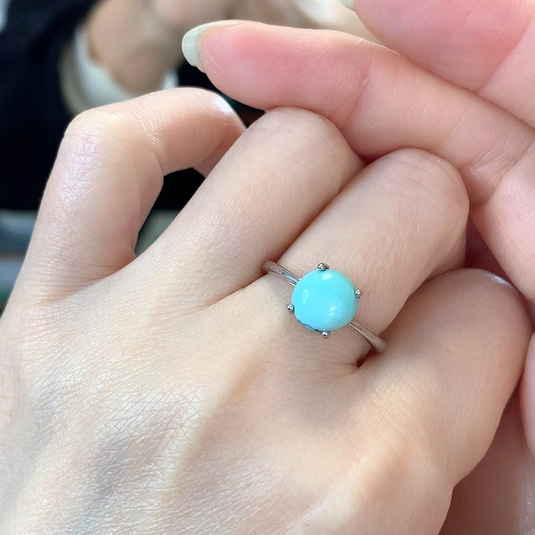 南红玛瑙珠宝奇石未镶嵌