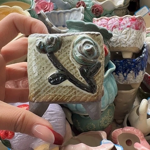 陶瓷陶瓷11111111111