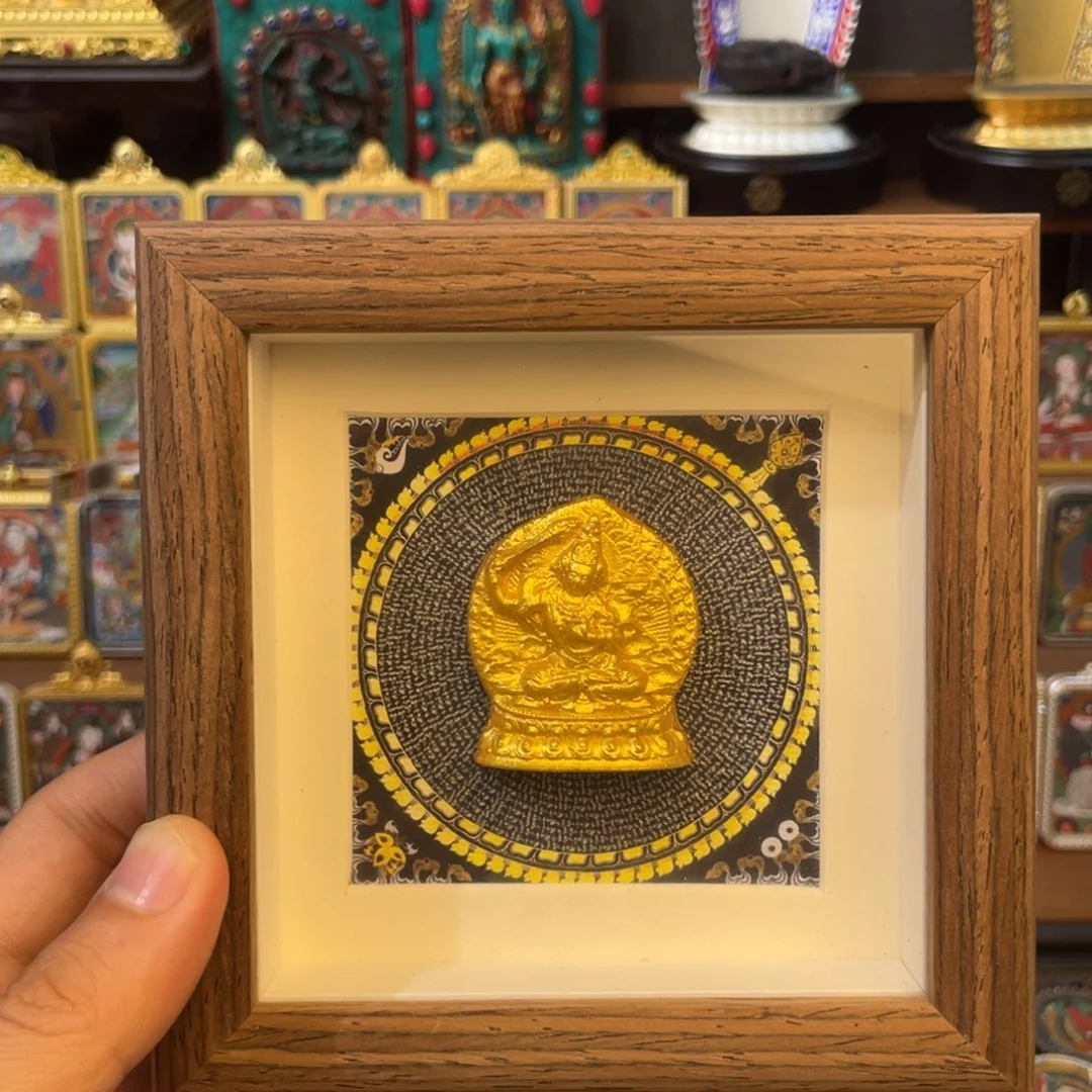 树脂制品啊啊啊啊啊啊啊啊啊啊啊啊啊啊啊啊