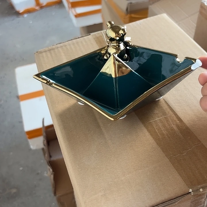 瓷片样品样品一样品