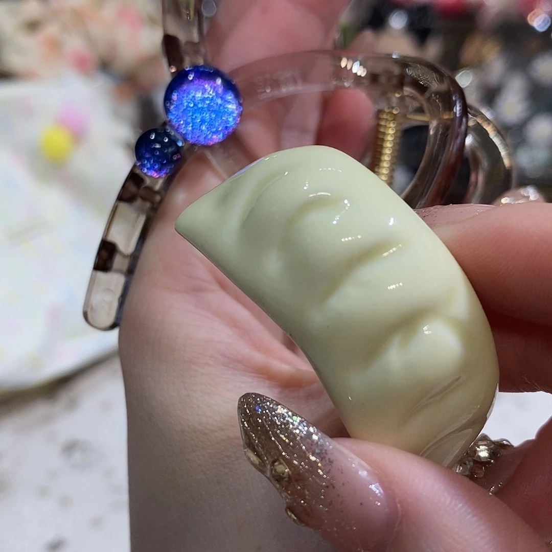 婷子瓷器好物推荐080157