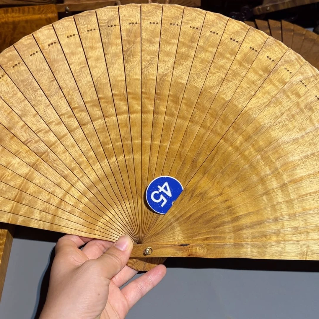 抱***无金丝楠金丝楠木金丝楠木24