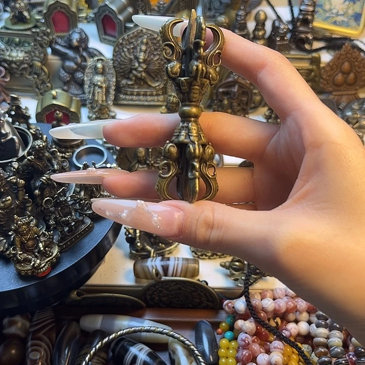 泥塑23号闪价漏价一件