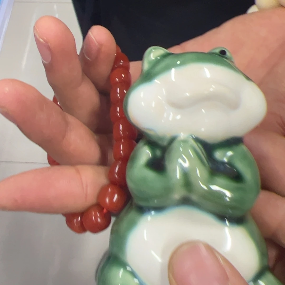 哈哈哈哈哈哈哈哈哈