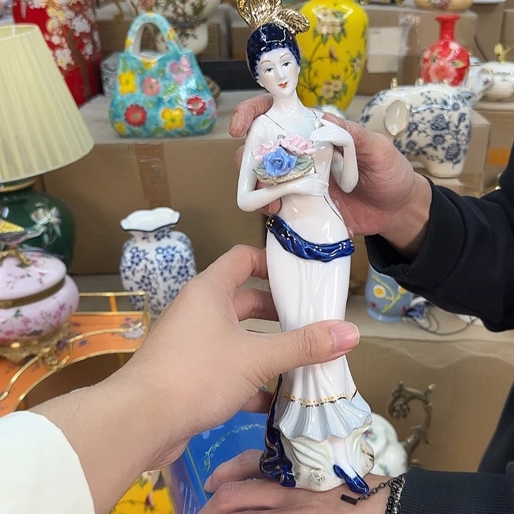 瓷片样品样品样品