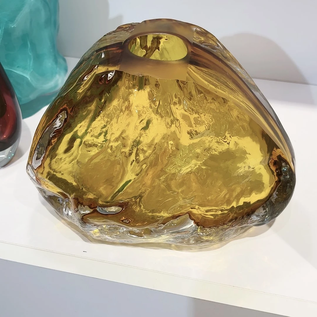 琉璃芳*闪购商品数量有限