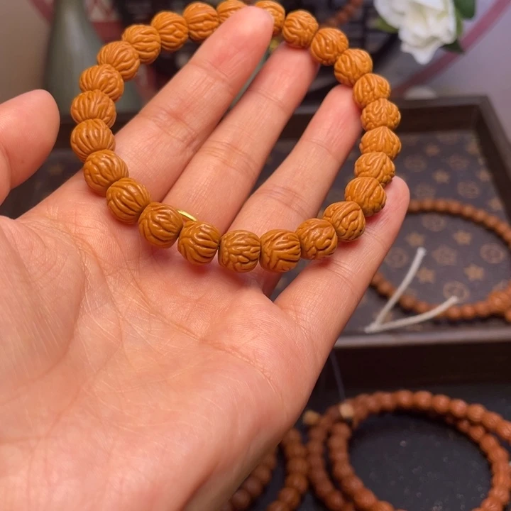 幸***你核桃龙纹涛哥龙纹涛哥