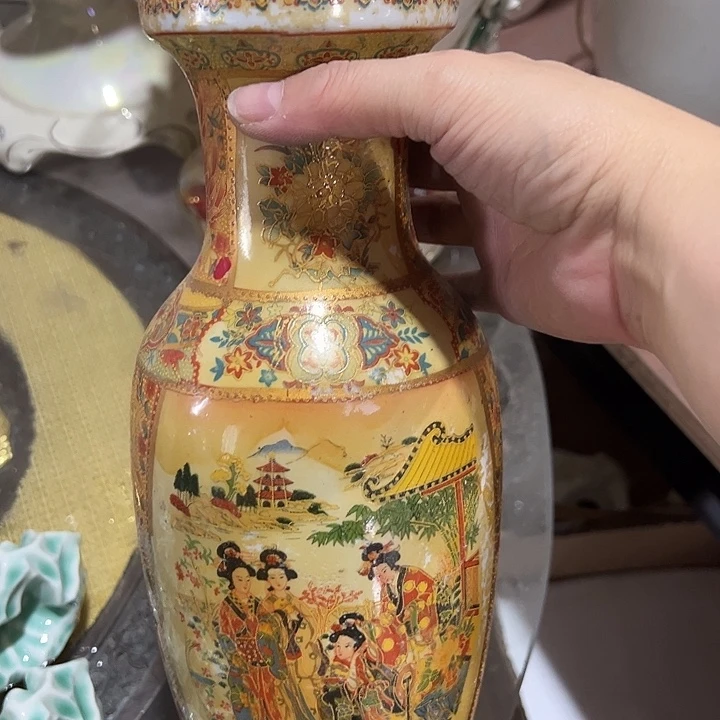 瓷片瑕。。，，，。。。。。。。。