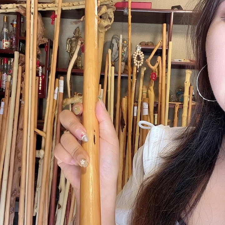 远***方2555555588888888080000