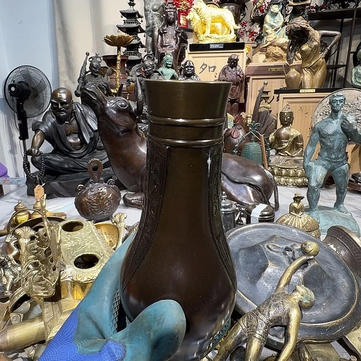 回流式电饭锅炉主要有76