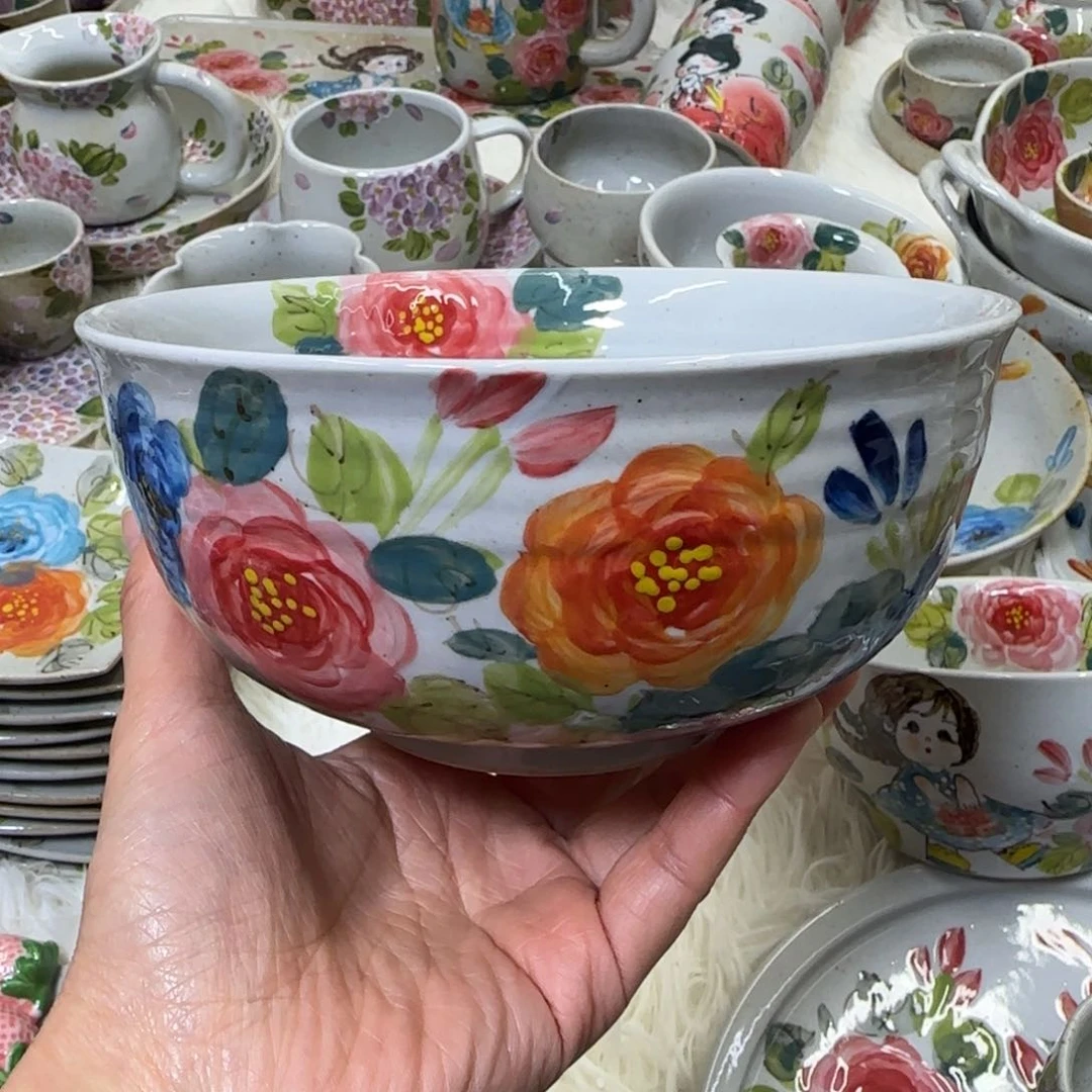 陶瓷陶瓷陶瓷陶瓷